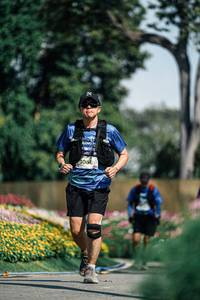 BIB: 
                            <button type="button" onclick="openModal(25999574)" class="btn btn-primary btn-sm float-right btn-popup" data-toggle="modal" data-target=".modal-high-quality">
                        <i class="fas fa-shopping-cart"></i> Add to Cart
                    </button>
                                            <button type="button" onclick="isThisMe(25999574, true)" class="btn btn-success btn-sm float-right btn-popup btn-isme hidden" data-toggle="tooltip" data-placement="bottom" title="นี่คือรูปของคุณใช่ไหม คลิกที่นี่เพื่อเอาเข้าอัลบั้ม">
                        <i class="fas fa-plus"></i> Add to album
                    </button>
                    <button type="button" onclick="isThisMe(25999574, false)" class="btn btn-warning btn-sm float-right btn-popup btn-isnotme hidden">
                        <i class="fas fa-ban"></i> Remove from album
                    </button>